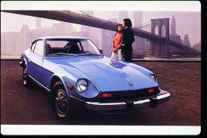nissan-370-z-mejorado-todos-aspectos-12634556592807.jpg