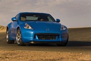 nissan-370-z-mejorado-todos-aspectos-12634556592808.jpg