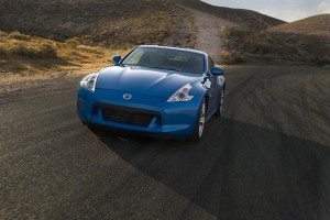 nissan-370-z-mejorado-todos-aspectos-12634556592809.jpg