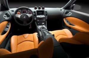 nissan-370-z-mejorado-todos-aspectos-12634556612817.jpg