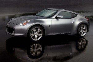 nissan-370-z-mejorado-todos-aspectos-12634556612818.jpg