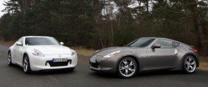 nissan-370-z-mejorado-todos-aspectos-12634556622820.JPG