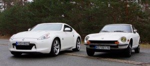 nissan-370-z-mejorado-todos-aspectos-12634556622821.JPG
