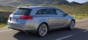 opel-insignia-sports-tourer-lleno-novedades-12634556392643-jpg opel-insignia-sports-tourer-lleno-novedades-12634556392643.jpg