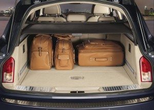 opel-insignia-sports-tourer-lleno-novedades-12634556392648-jpg opel-insignia-sports-tourer-lleno-novedades-12634556392648.jpg