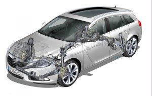 opel-insignia-sports-tourer-lleno-novedades-12634556402650-jpg opel-insignia-sports-tourer-lleno-novedades-12634556402650.jpg