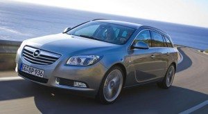 opel-insignia-sports-tourer-lleno-novedades-12634556402653-jpg opel-insignia-sports-tourer-lleno-novedades-12634556402653.jpg