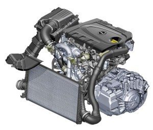 opel-insignia-sports-tourer-lleno-novedades-12634556402657-jpg opel-insignia-sports-tourer-lleno-novedades-12634556402657.jpg