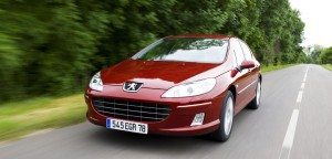 peugeot-revitaliza-407-12634556002333.jpg