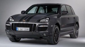 porsche-cayenne-gts-design-edition-3-nuevo-diseno-suv-aleman-12634556432688.jpg
