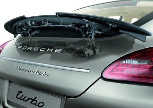porsche-panamera-al-detalle-12634556082405.jpg