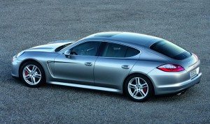 porsche-panamera-al-detalle-12634556082408.jpg