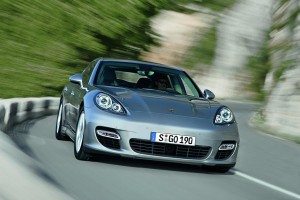 porsche-panamera-al-detalle-12634556082409.jpg