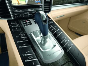 porsche-panamera-al-detalle-12634556092410.jpg