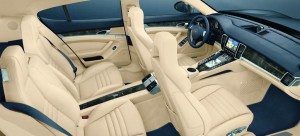 porsche-panamera-al-detalle-12634556092412.jpg