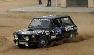 rally-costa-brava-historic-12634555351803.jpg