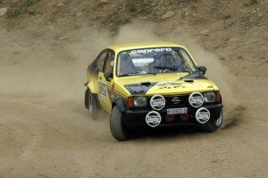 rally-costa-brava-historic-12634555351806.jpg