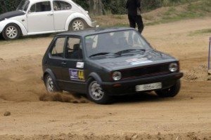 rally-costa-brava-historic-12634555351808.jpg