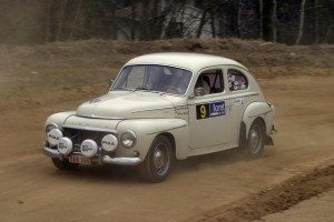 rally-costa-brava-historic-12634555351809.jpg