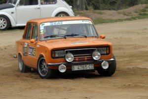 rally-costa-brava-historic-12634555361810.jpg