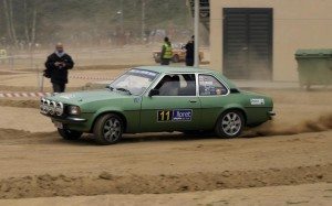 rally-costa-brava-historic-12634555361813.jpg