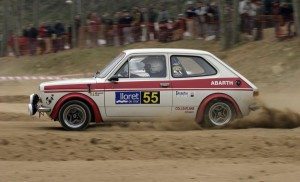 rally-costa-brava-historic-12634555361816.jpg