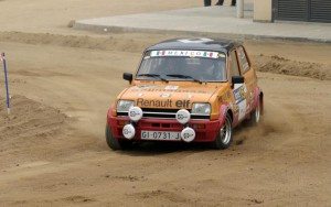 rally-costa-brava-historic-12634555361817.jpg