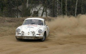 rally-costa-brava-historic-12634555361819.jpg