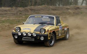 rally-costa-brava-historic-12634555371820.jpg