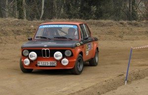 rally-costa-brava-historic-12634555371822.jpg