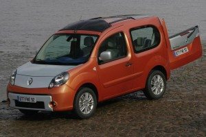 renault-kangoo-be-bop-currante-juvenil-12634556272554-jpg renault-kangoo-be-bop-currante-juvenil-12634556272554.jpg