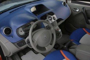 renault-kangoo-be-bop-currante-juvenil-12634556282560-jpg renault-kangoo-be-bop-currante-juvenil-12634556282560.jpg