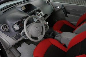 renault-kangoo-be-bop-currante-juvenil-12634556282561-jpg renault-kangoo-be-bop-currante-juvenil-12634556282561.jpg