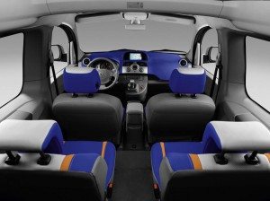 renault-kangoo-be-bop-currante-juvenil-12634556282567-jpg renault-kangoo-be-bop-currante-juvenil-12634556282567.jpg