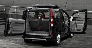 renault-kangoo-be-bop-currante-juvenil-12634556282569-jpg renault-kangoo-be-bop-currante-juvenil-12634556282569.jpg