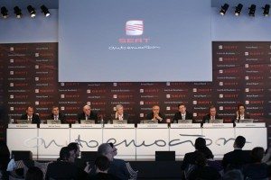 seat-anuncia-ibiza-st-2010-12634556172488-jpg seat-anuncia-ibiza-st-2010-12634556172488.jpg