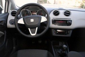 seat-ibiza-1-6-sport-agilidad-marca-casa-12634556092419.JPG