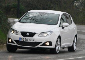 seat-ibiza-1-6-sport-agilidad-marca-casa-12634556102422.JPG