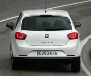 seat-ibiza-1-6-sport-agilidad-marca-casa-12634556102424.JPG