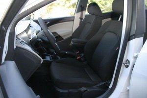 seat-ibiza-1-6-sport-agilidad-marca-casa-12634556102425.JPG