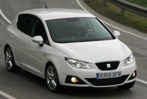 seat-ibiza-1-6-sport-agilidad-marca-casa-12634556102426.JPG