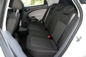 seat-ibiza-1-6-sport-agilidad-marca-casa-12634556102427.JPG