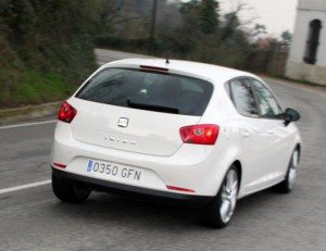 seat-ibiza-1-6-sport-agilidad-marca-casa-12634556112430.JPG
