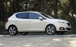 seat-ibiza-1-6-sport-agilidad-marca-casa-12634556112436.JPG