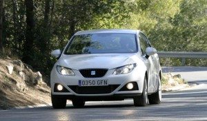 seat-ibiza-1-6-sport-agilidad-marca-casa-12634556112437.JPG