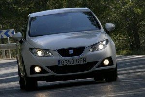 seat-ibiza-1-6-sport-agilidad-marca-casa-12634556122440.JPG