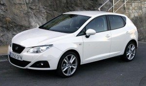 seat-ibiza-1-6-sport-agilidad-marca-casa-12634556122441.JPG