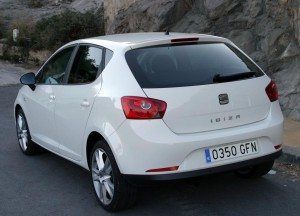 seat-ibiza-1-6-sport-agilidad-marca-casa-12634556122445.JPG