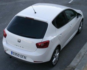 seat-ibiza-1-6-sport-agilidad-marca-casa-12634556122446.JPG