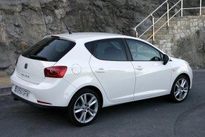 seat-ibiza-1-6-sport-agilidad-marca-casa-12634556122447.JPG